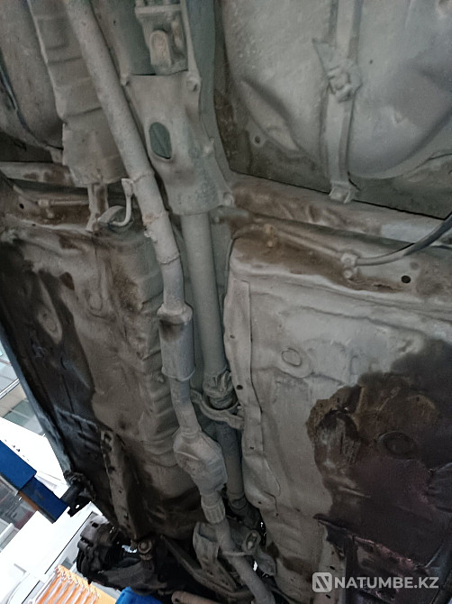    года  - изображение 3