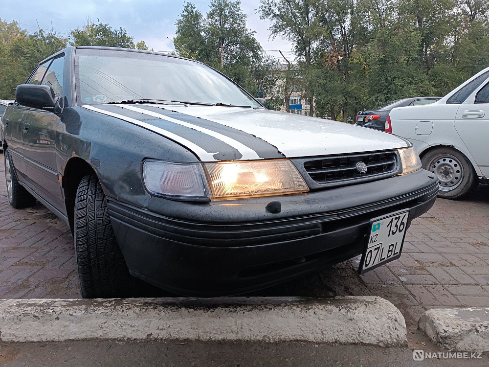    года  - изображение 1