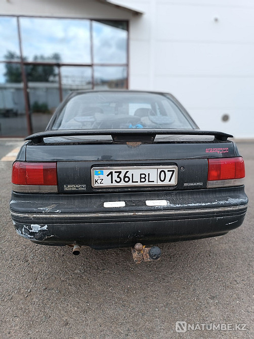    года  - изображение 6