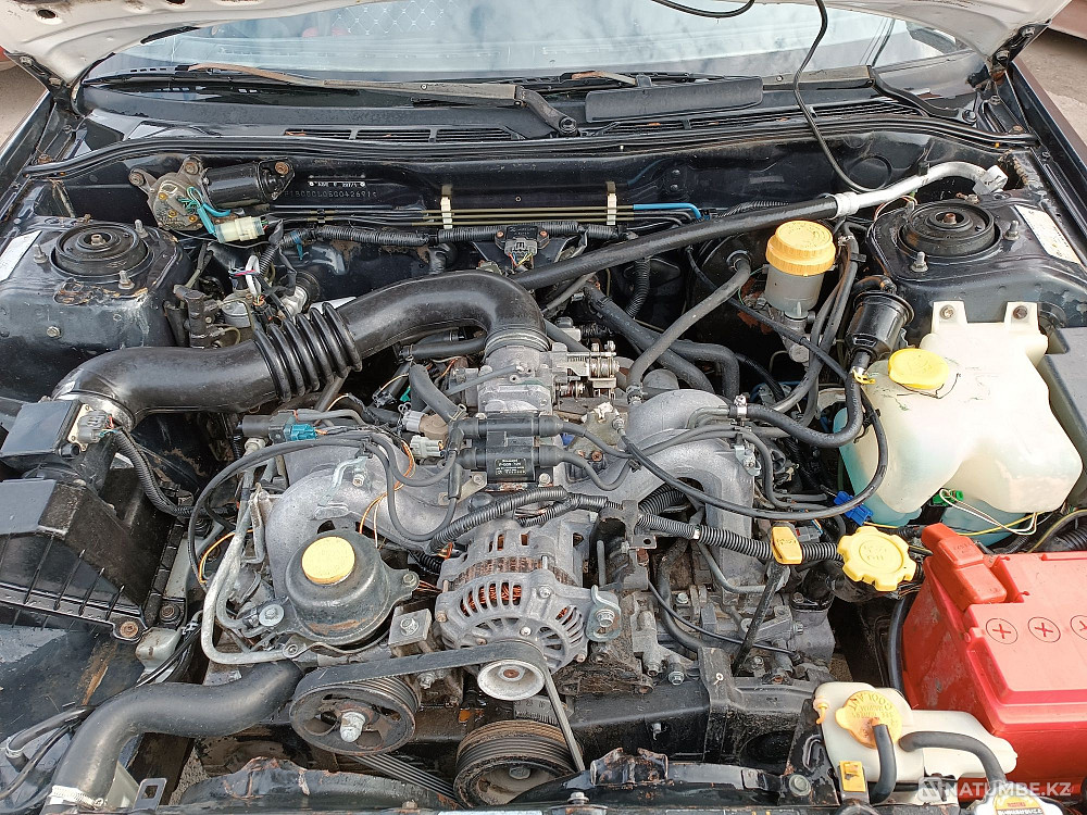    года  - изображение 4