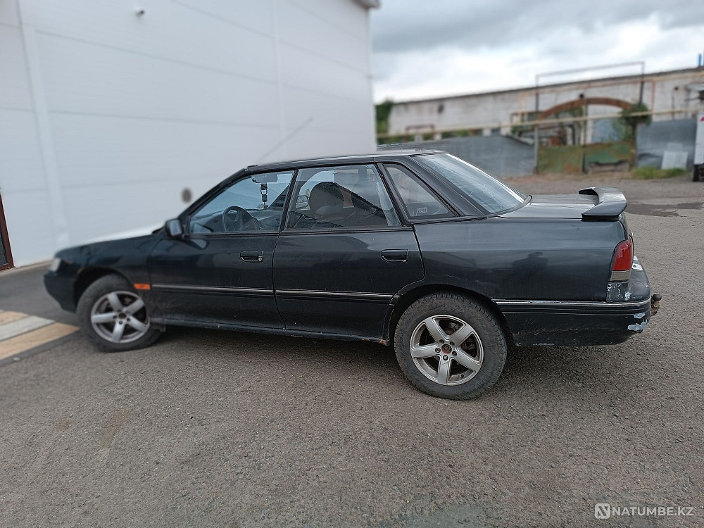    года  - изображение 5