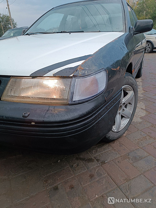    года  - изображение 2