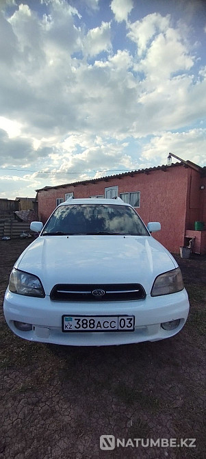    года  - изображение 2