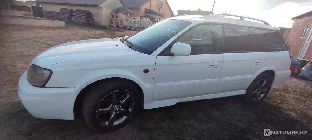    года  - изображение 1