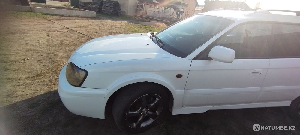    года  - изображение 10