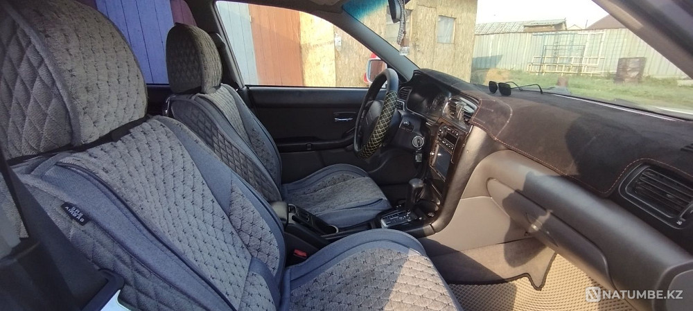    года  - изображение 5