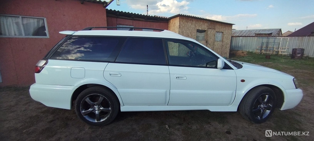    года  - изображение 3