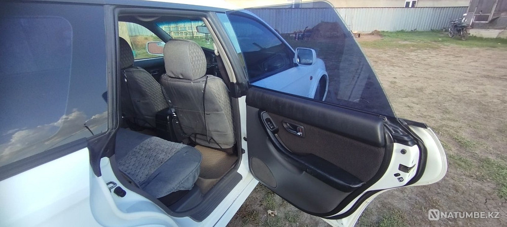    года  - изображение 6