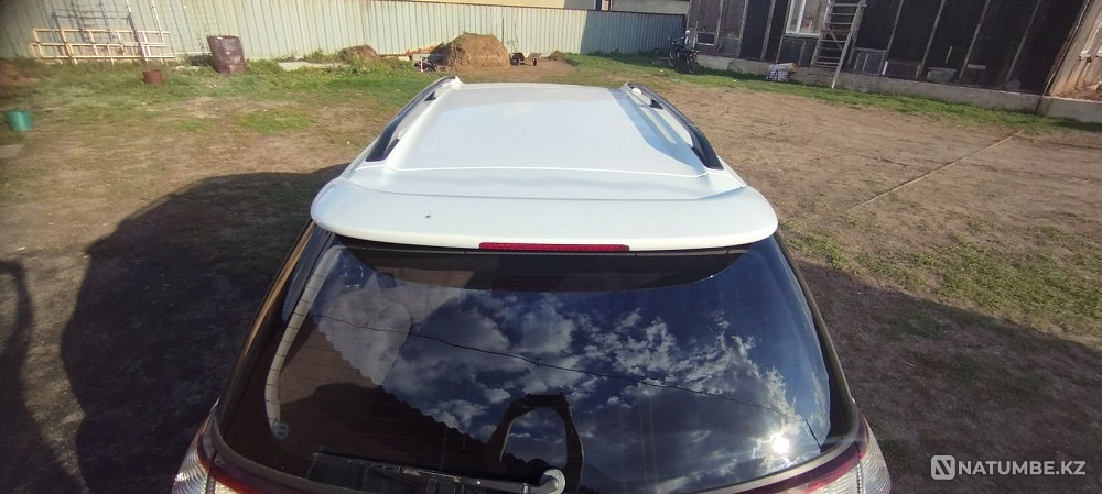    года  - изображение 7