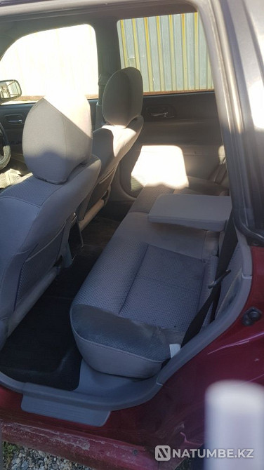    года  - изображение 4