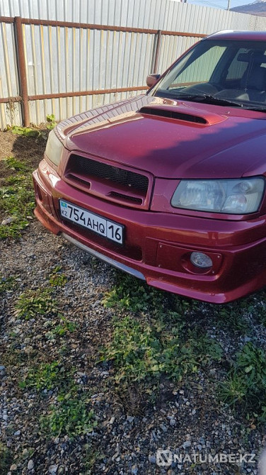    года  - изображение 6