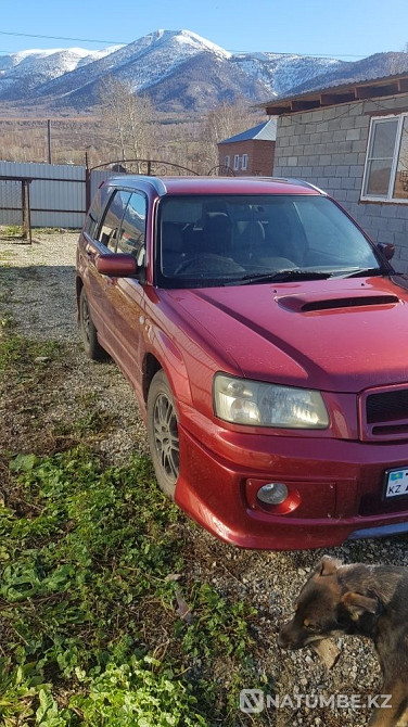    года  - изображение 7