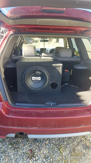    года  - изображение 3