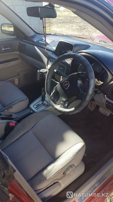    года  - изображение 2