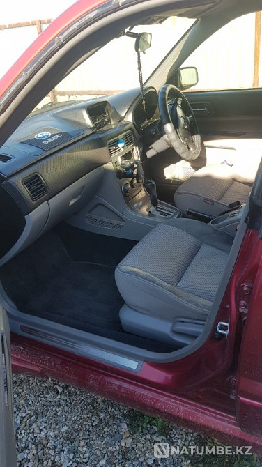    года  - изображение 5