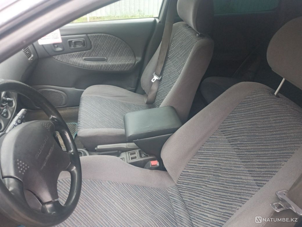    года  - изображение 7