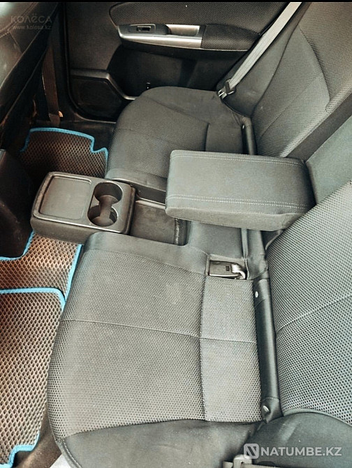    жыл  - изображение 7