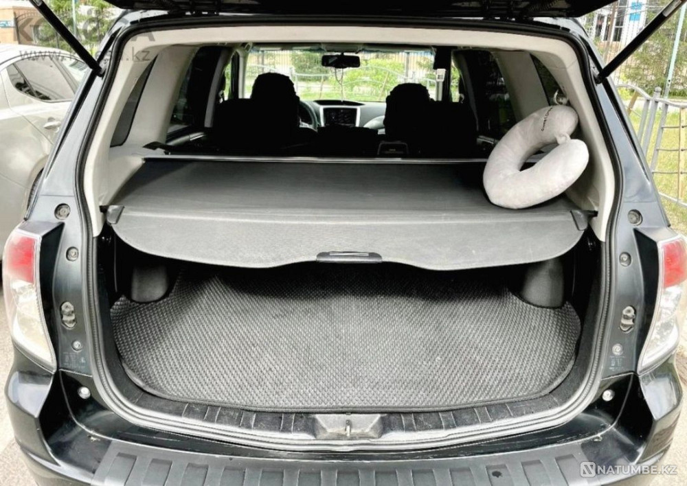    жыл  - изображение 8