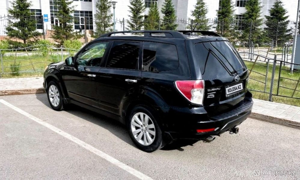    жыл  - изображение 1