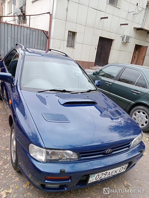    года  - изображение 5