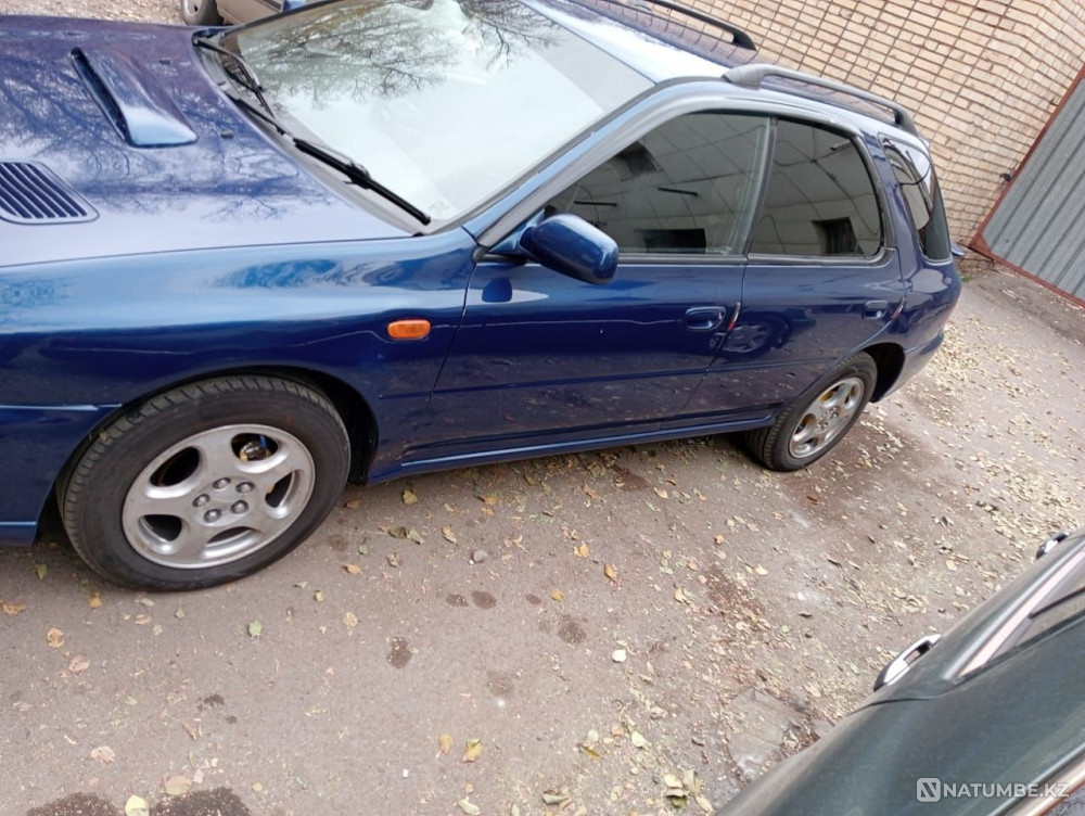    года  - изображение 3