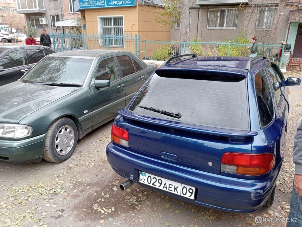    года  - изображение 1