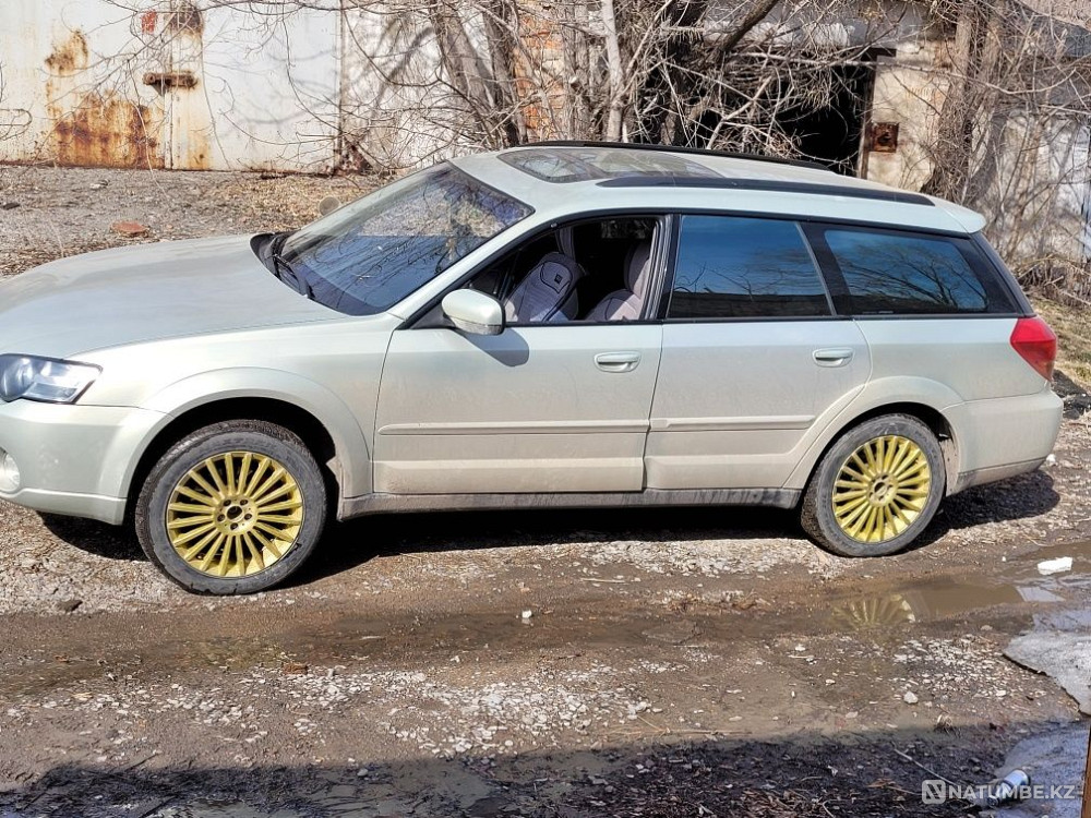    жыл  - изображение 1