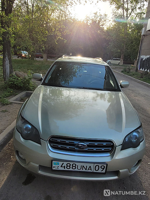    жыл  - изображение 7