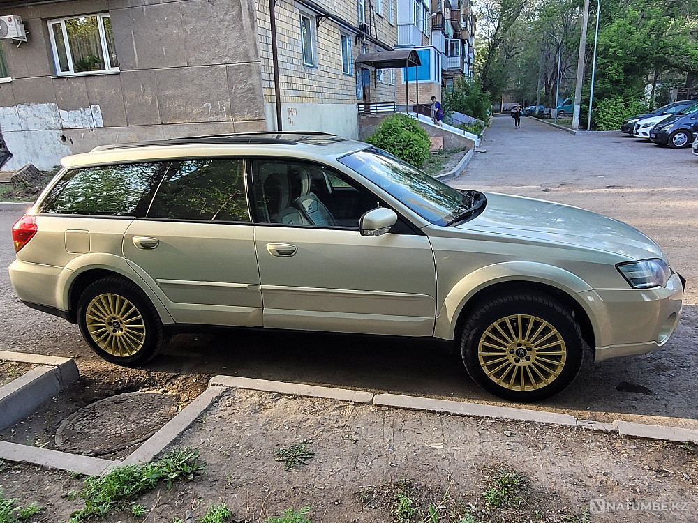    жыл  - изображение 6