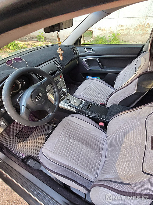    жыл  - изображение 3