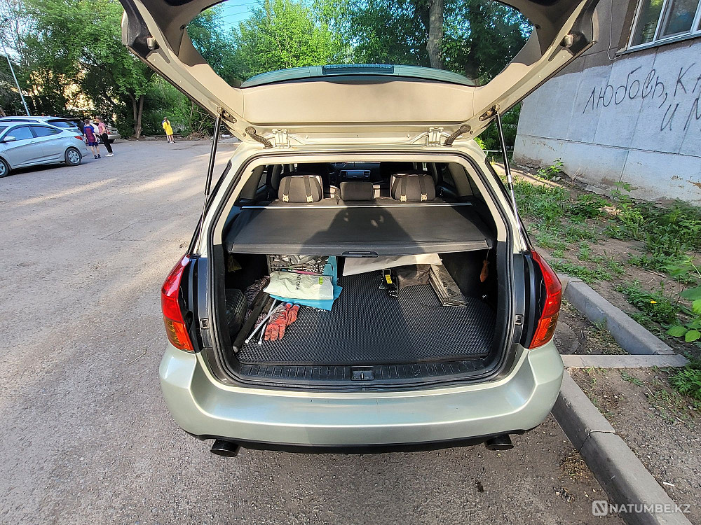    жыл  - изображение 2