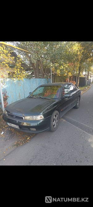    года  - изображение 3