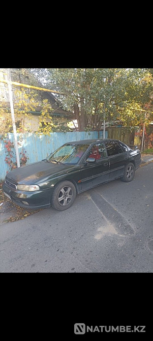    года  - изображение 2