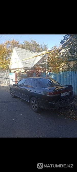    года  - изображение 1