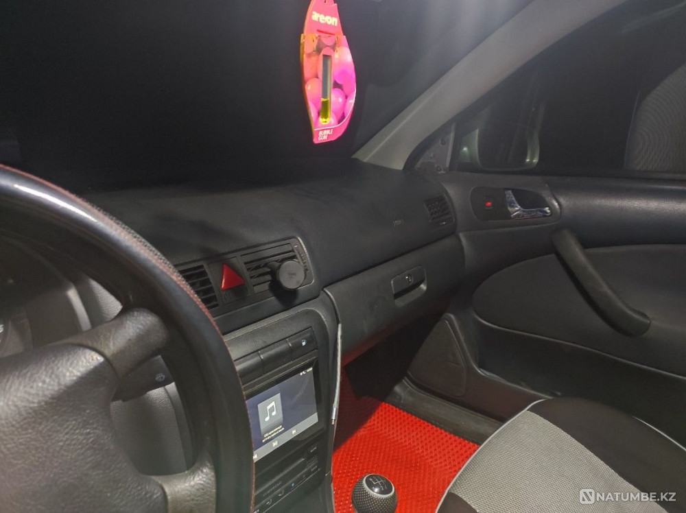    year Almaty - photo 5