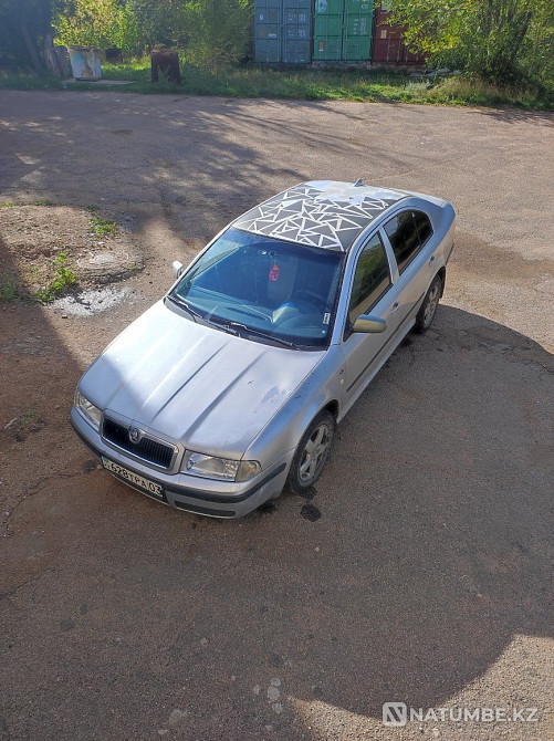    year Almaty - photo 2