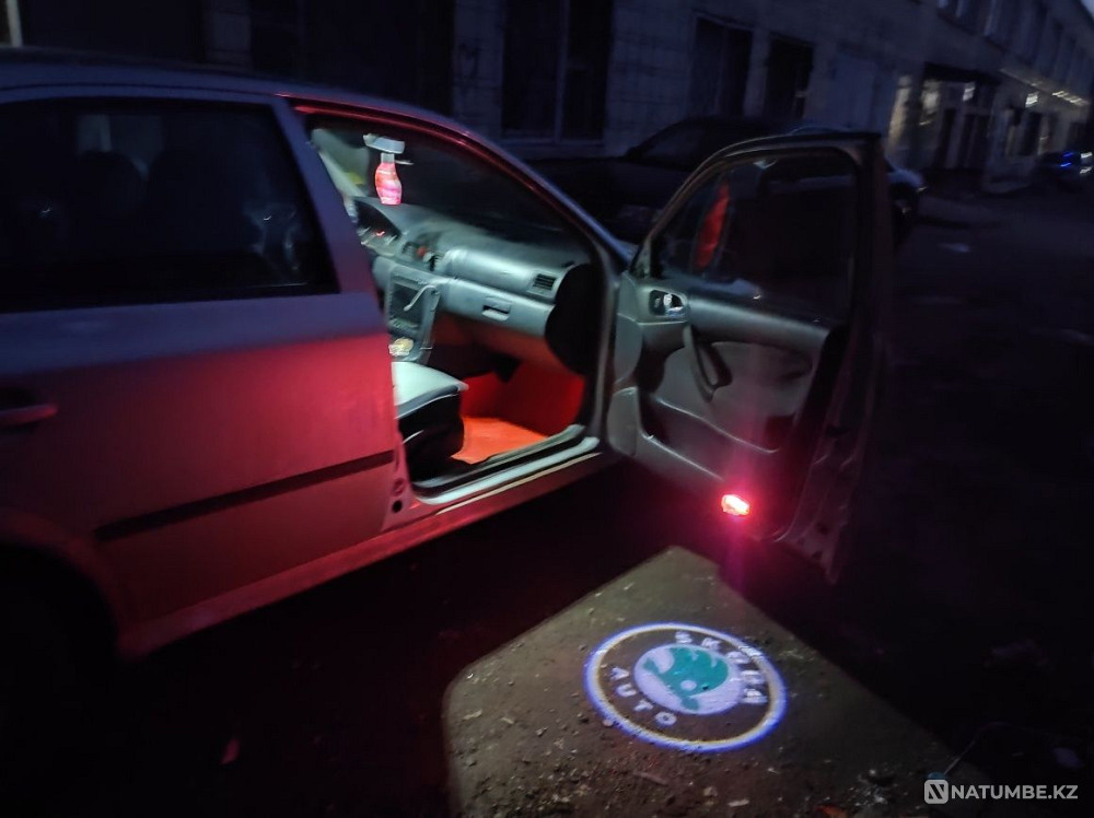    year Almaty - photo 6