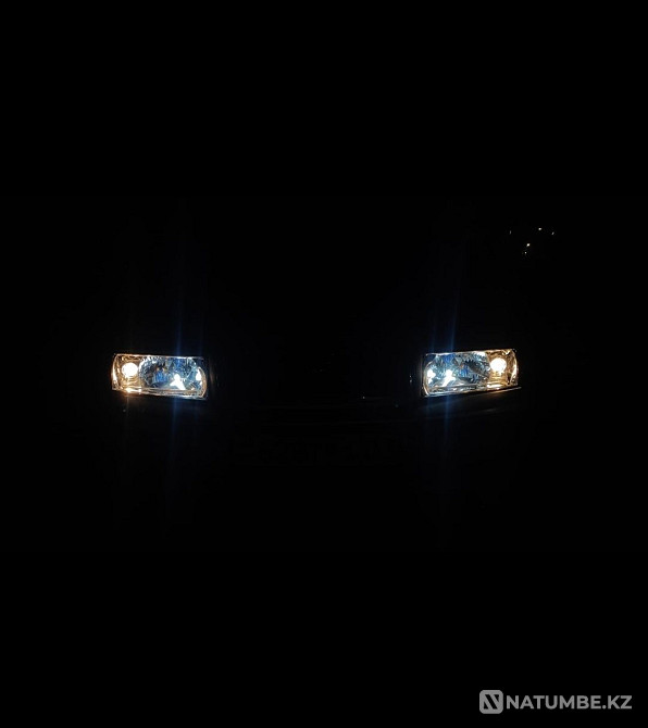    year Almaty - photo 1