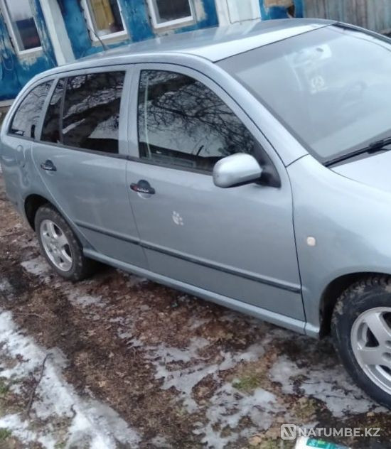    жыл  Алматы - изображение 5