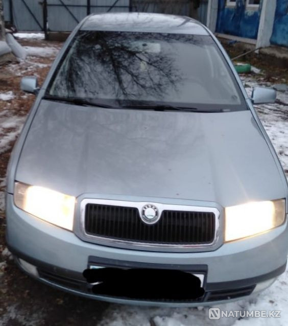    жыл  Алматы - изображение 4