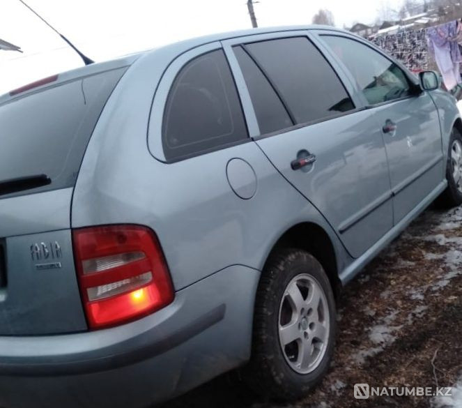    жыл  Алматы - изображение 2