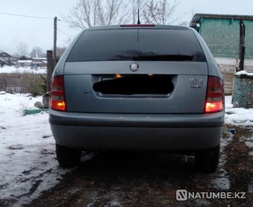    жыл  Алматы - изображение 6