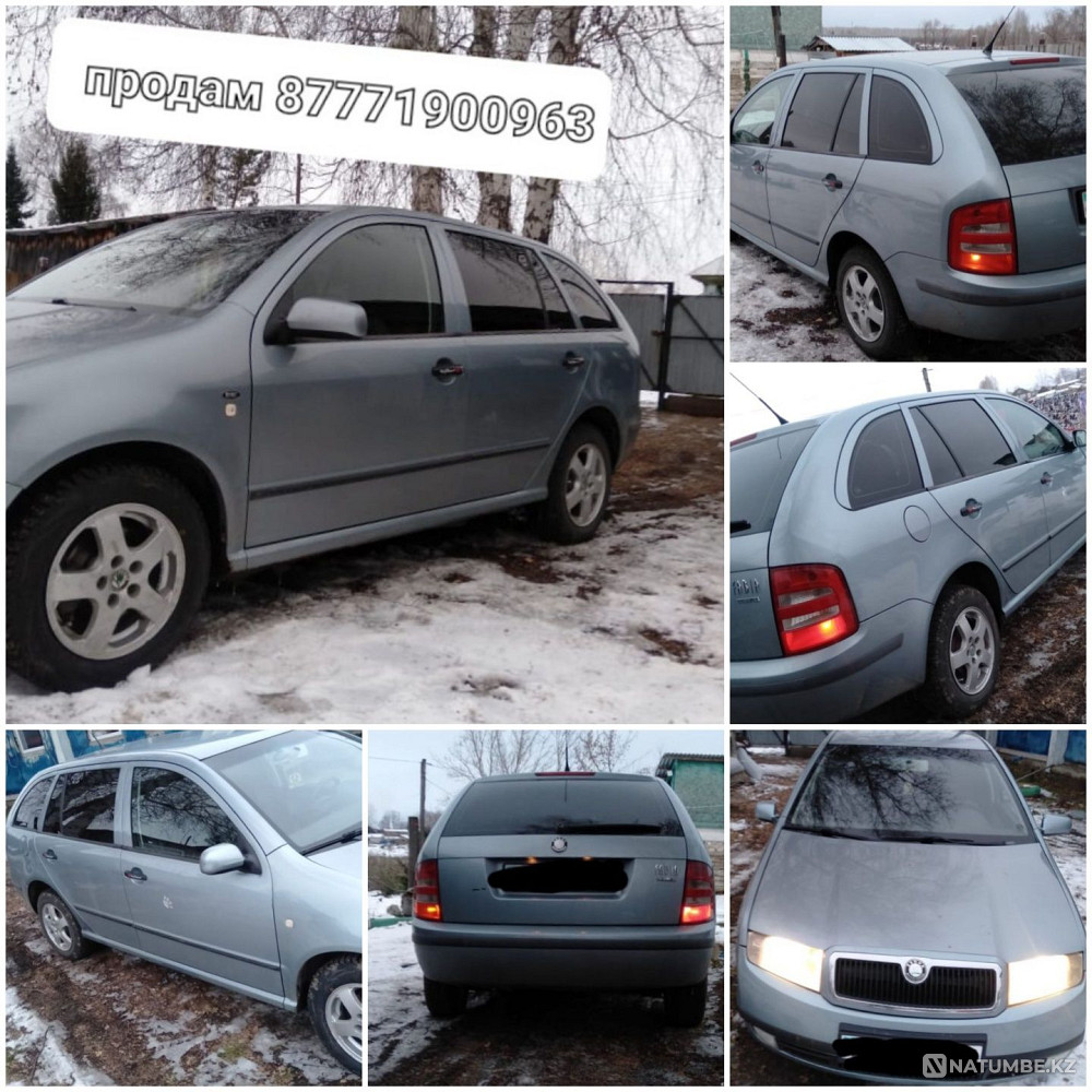    жыл  Алматы - изображение 1