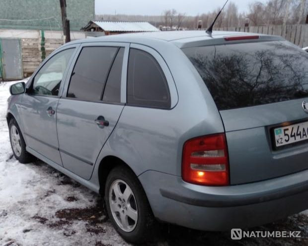    жыл  Алматы - изображение 3