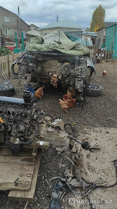    жыл  Алматы - изображение 3