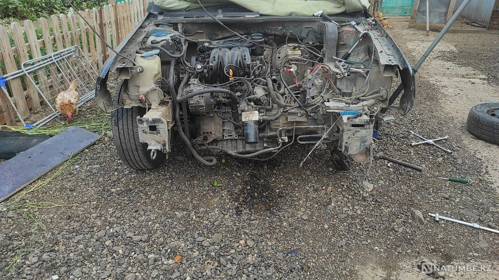    жыл  Алматы - изображение 2