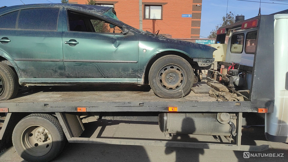    жыл  Алматы - изображение 4