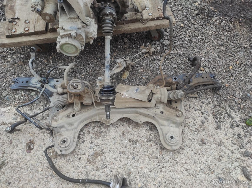    жыл  Алматы - изображение 1