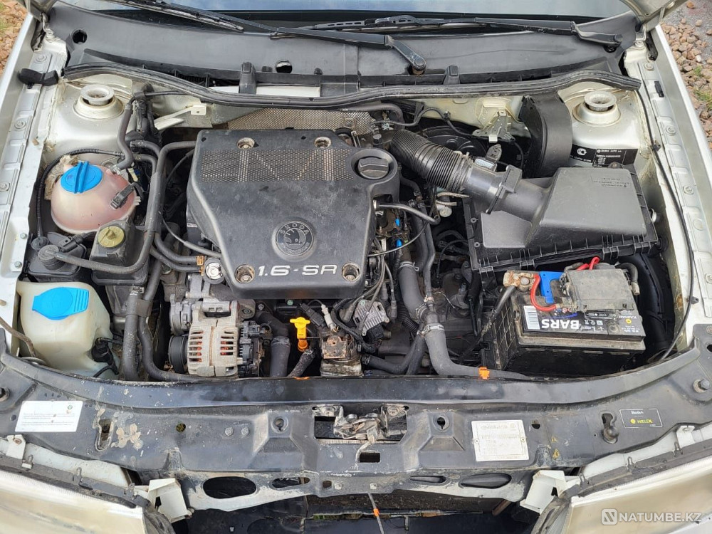    года Алматы - изображение 8