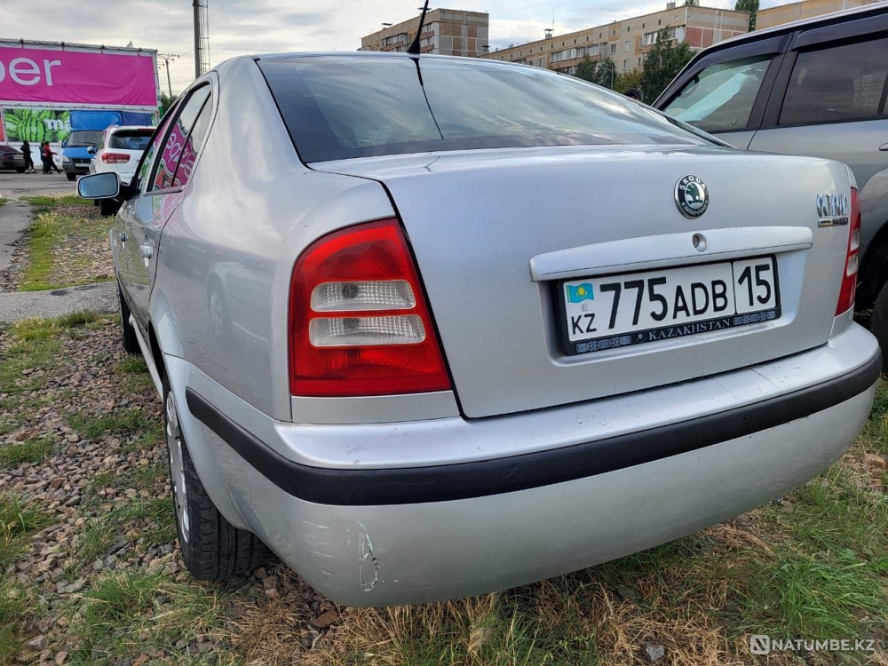    года Алматы - изображение 4